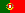Português